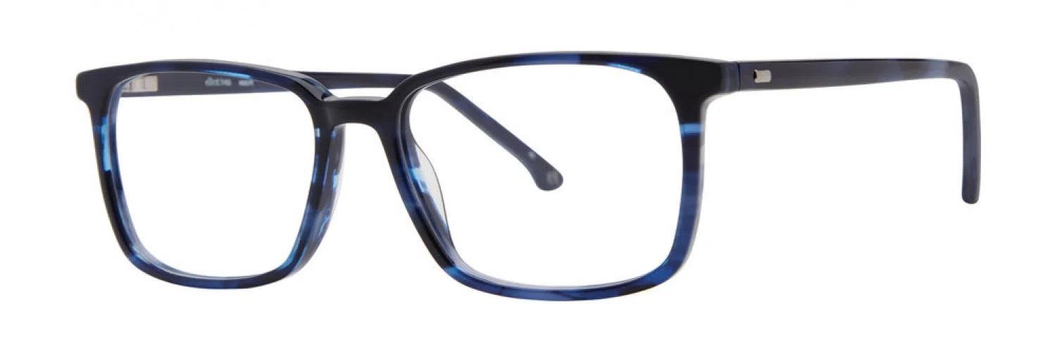 Elliott Ives Mesquite Eyeglasses - view 2